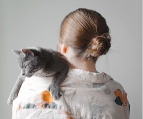 mark-zamora-De2HG1rUb0U-unsplash